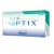 Air Optix for Astigmatism (3 линзы)