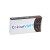 ColourVue Fizzy (2 линзы)