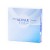 1-Day Acuvue TruEye (180 линз)